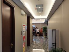 -鲁宴·鲁煨黄河生态大鲤鱼(月坛店)