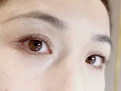 -沐白•盛妍日式美甲美睫