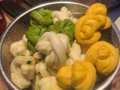 -山河屯铁锅炖(绥望路店)