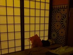 -金色莲花泰式按摩SPA(石牌店)