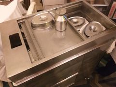 -美心皇宫(绿杨坊店)