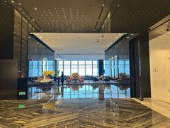-长沙尼依格罗酒店