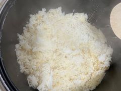 -友口福(大良店)