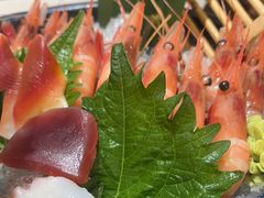 -桃夭日式料理(国信店)