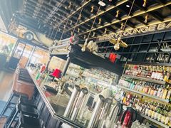 -翠贝卡&Mama Kelly Brunch Coffee(河西店)