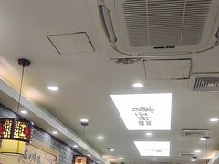 -曹丞相·地锅鸡·地锅鱼(武林店)