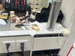 -海马体照相馆(厦门SM城市广场店)