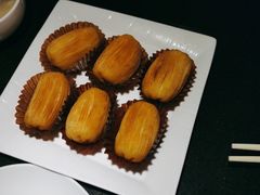 -小资太太餐厅(南岗区店)