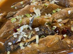 -鱼市酒店(威海水产批发市场店)