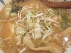 -山水亭日本料理(新元路店)