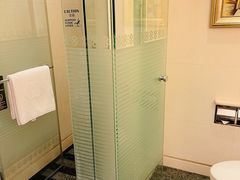 -澳门十六浦索菲特大酒店