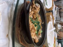 -江海酒家(赤岗店)