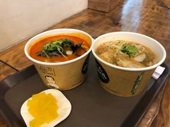 -古来思鱼饼