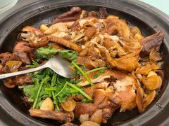 -海景壹号大酒店(惠钱路店)