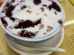 -大良甜品店(金泽店)