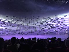 -济南方特东方神画