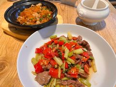-盘飧市(春熙路店)