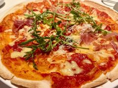 -大八江景意大利西餐厅LargeEight Italy Restaurant(1862时尚艺术中心店)
