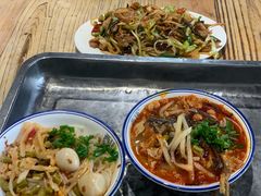 -西环肥仔螺蛳粉(总店)