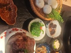 -黑牛の店·黑金店(沈阳万象城店)