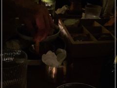 -现代居酒屋ATELIER IZAKAYA