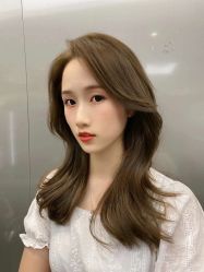 -宫铭烫发染发接发店