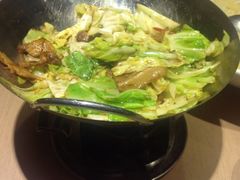 iphone_upload_pic-川流不息(北蔡休闲广场店)