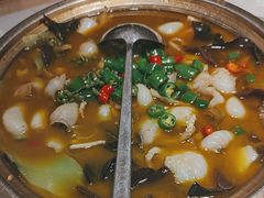 -将军府·鸡毛店(武侯祠店)