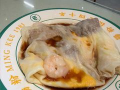 -西关明记肠粉(荔枝湾店)