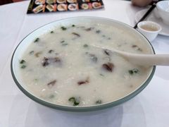 -乡下人家大酒楼(大鳌溪店)