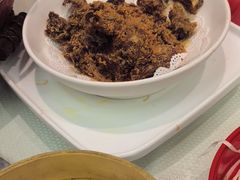 -盛百味·家宴餐厅(霸州分店)