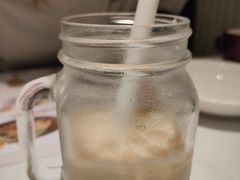 -杯子红牛排(创意产业园店)