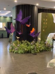 -苏州奥拉克美容医院