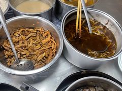 -泉兵三代清汤粉(晟龙店)