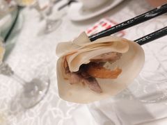 -亢龙太子酒轩(东湖店)