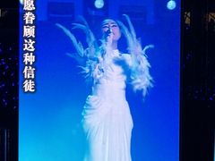 -印象西湖·最忆是杭州实景演出
