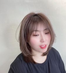 -SEBASTIAN塞巴斯汀