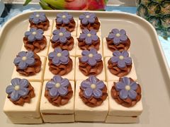 -丽晶酒店-金宝99 Restaurant