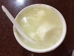 -顺顺小吃(独克宗古城店)