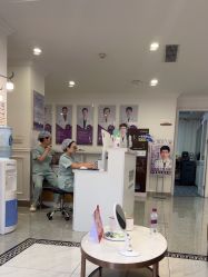 -丽都整形美容医院·全国连锁旗舰店