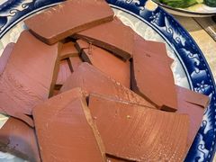 -重庆尖叫鸡尖椒鱼(夏湾总店)