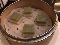 -浅深(世茂滨江精品店)