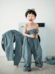 -非常六加一儿童摄影(同安店)