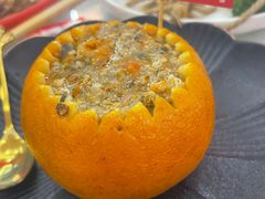 -花小蟹·无锡菜·大闸蟹主题餐厅·评弹表演(南长街店)