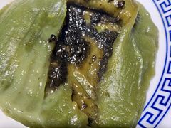 -随缘小馆(红岭路店)
