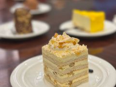 -东海咖啡馆