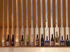 -西村日本料理(香格里拉饭店)