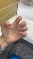 -蜜丝卡伦美甲美睫半永久