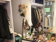 -一墨照相馆·证件照·形象照(世博店)