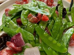 -粤华烧腊(胥口店)